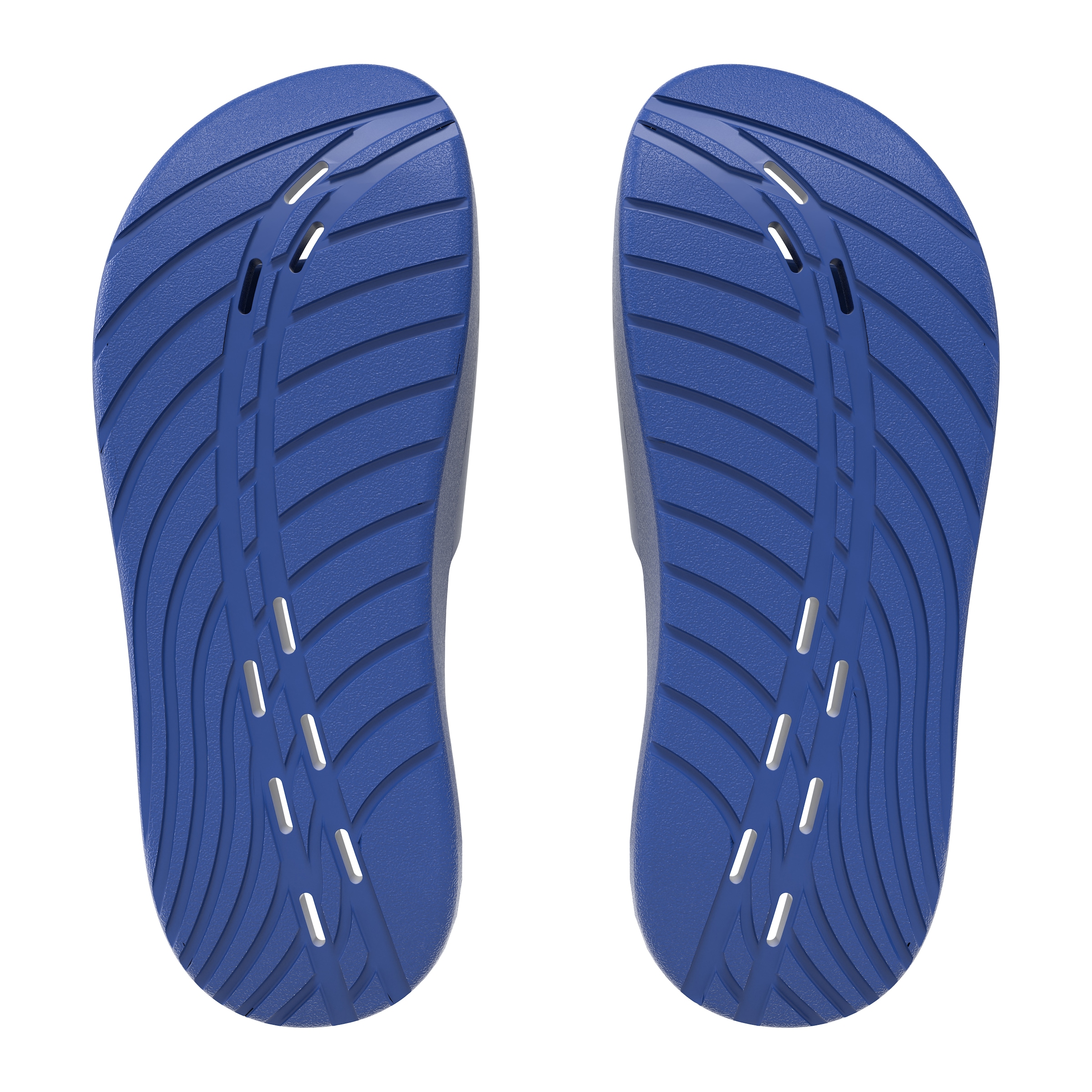Speedo Badesandale  2 tlg.  schnell trocknent