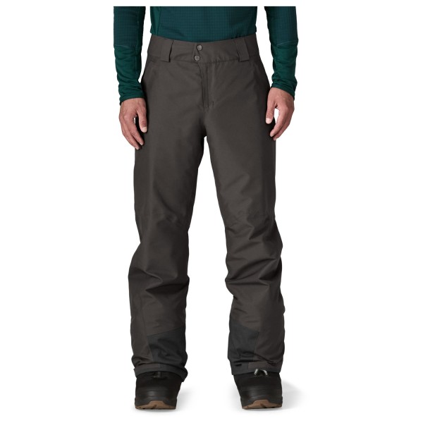 Patagonia - Insulated Powder Town Pants - Pantalon de ski