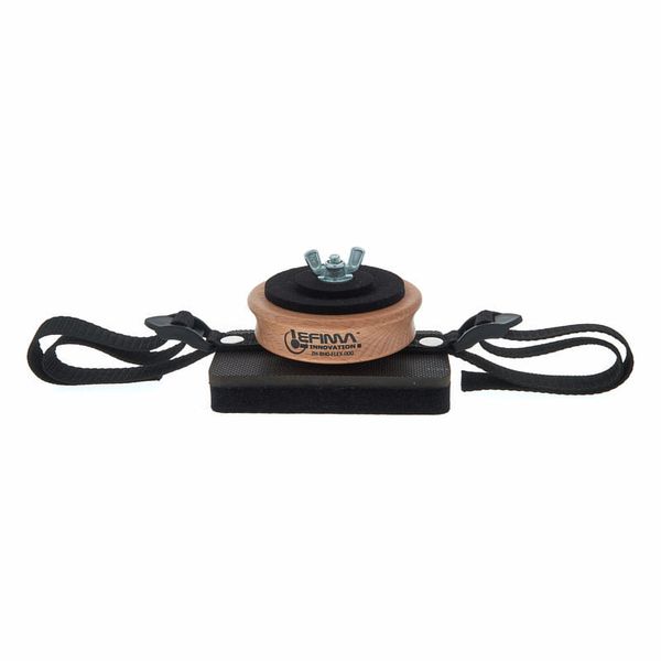 Lefima 136 Universalbeckenhalter