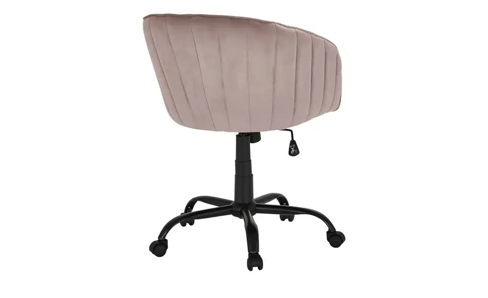 Drehsessel Aare