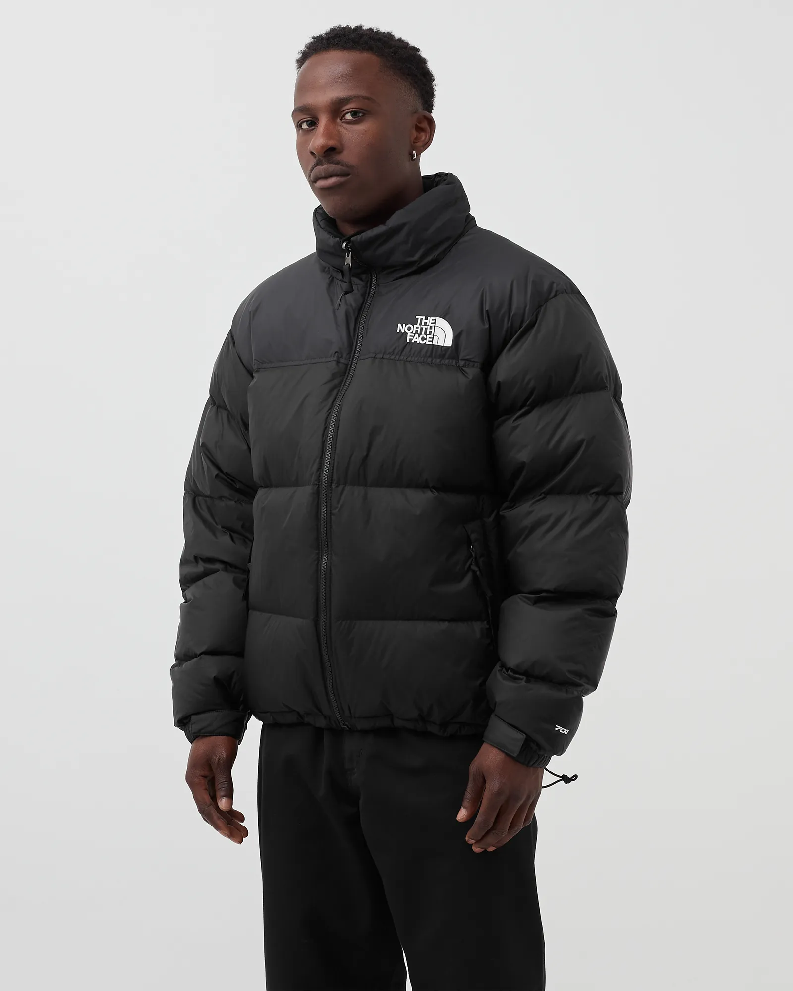 The North Face 1996 RETRO NUPTSE JACKET