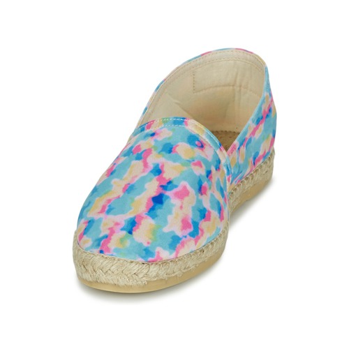 Maiett - BATIK - Multicolore
