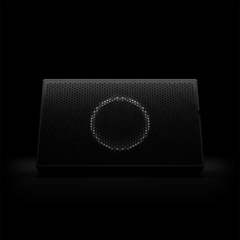 AIAIAI UNIT-4 Wireless  – Volledig draadloze studiomonitoren