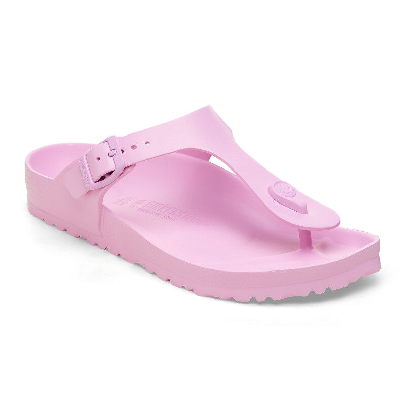 Gizeh Essentials EVA - Sandales