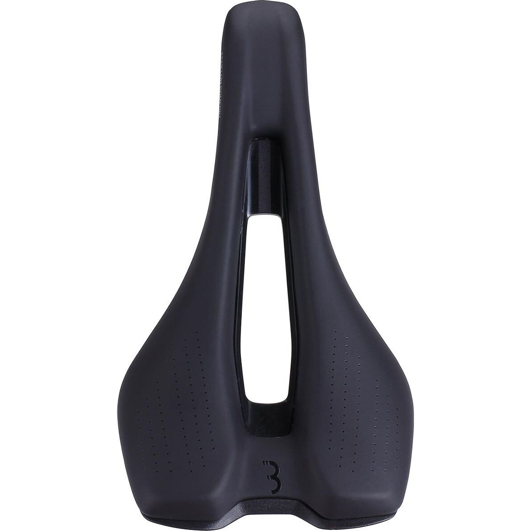 BBB Cycling BSD-156 Echelon Comfort Zadel