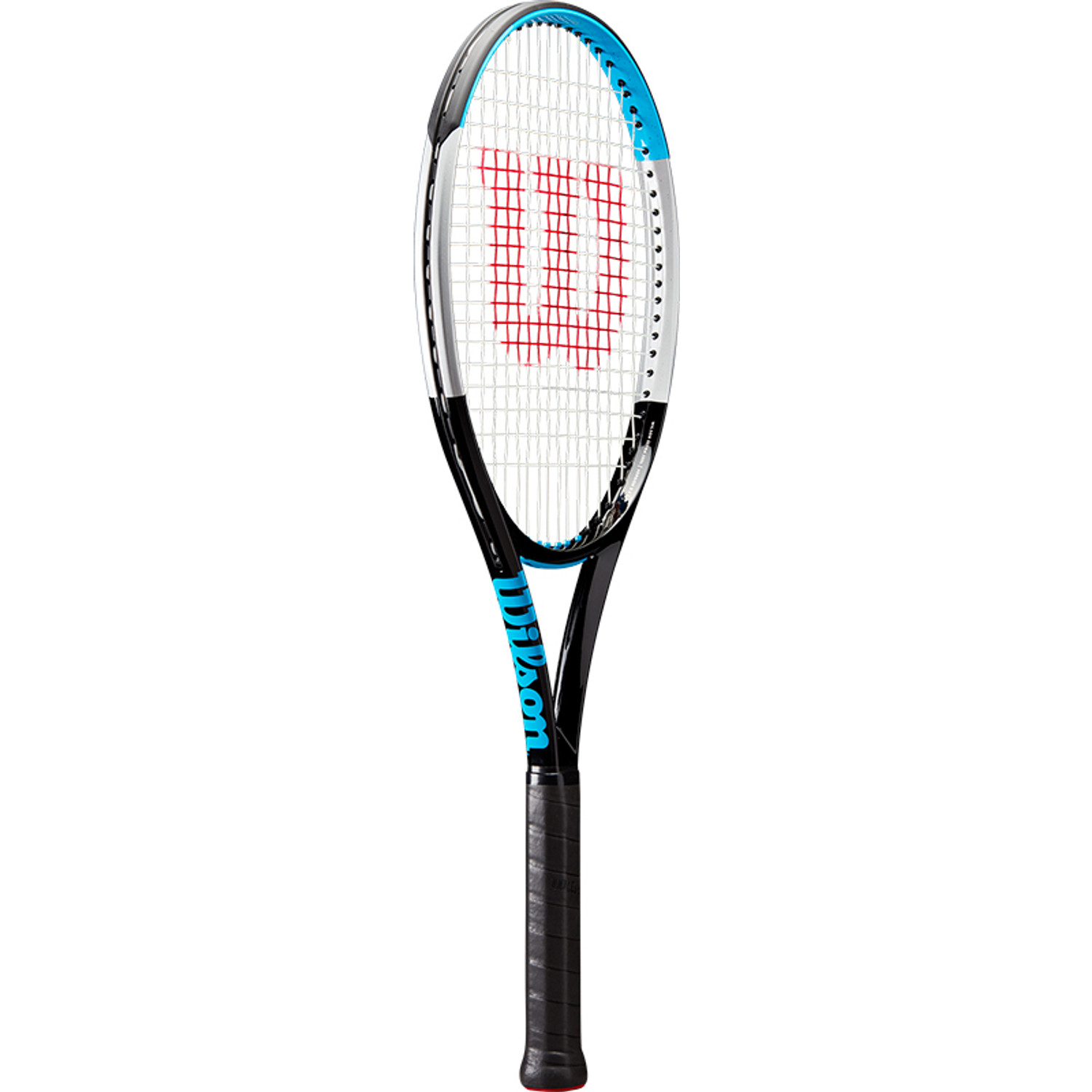 Wilson Ultra 100L V3.0 Tweedekans