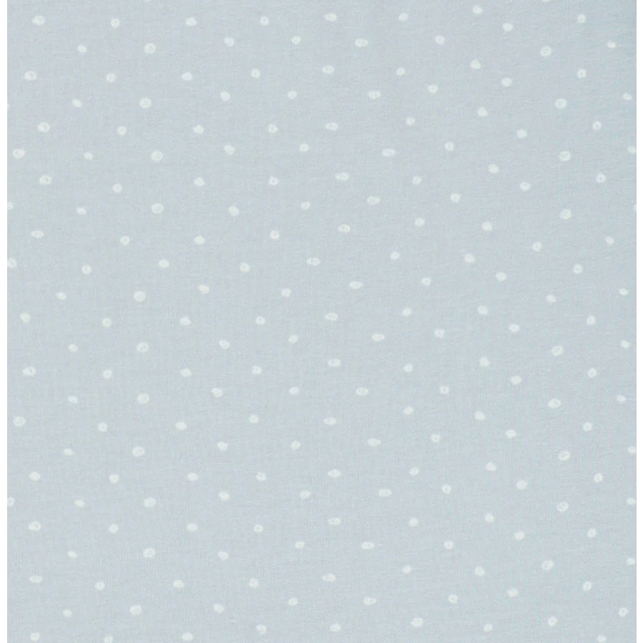 Alvi® Baby Mäxchen® - das Original Außensack, New Dots
