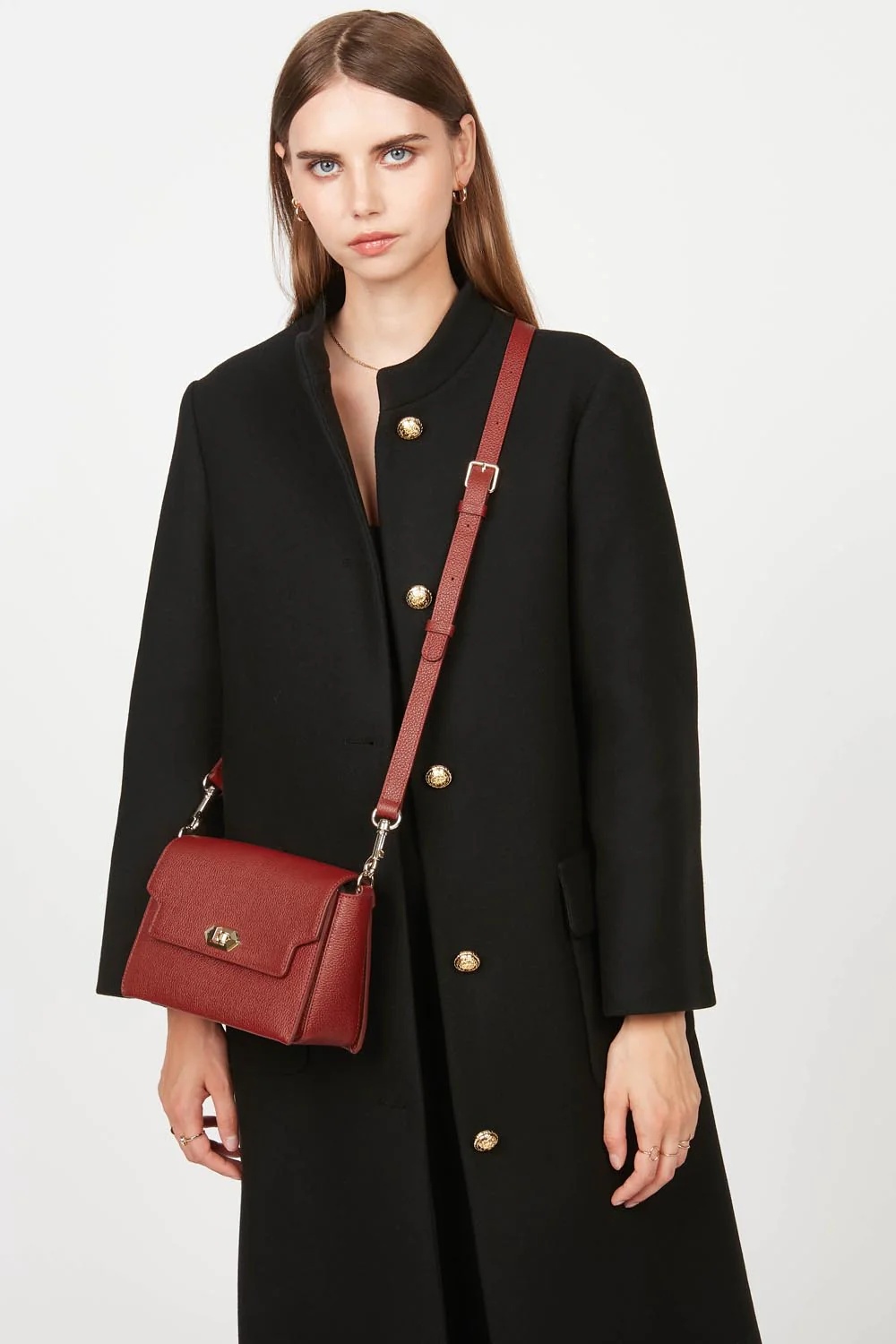 Milano Cosmos-Sac trotteur