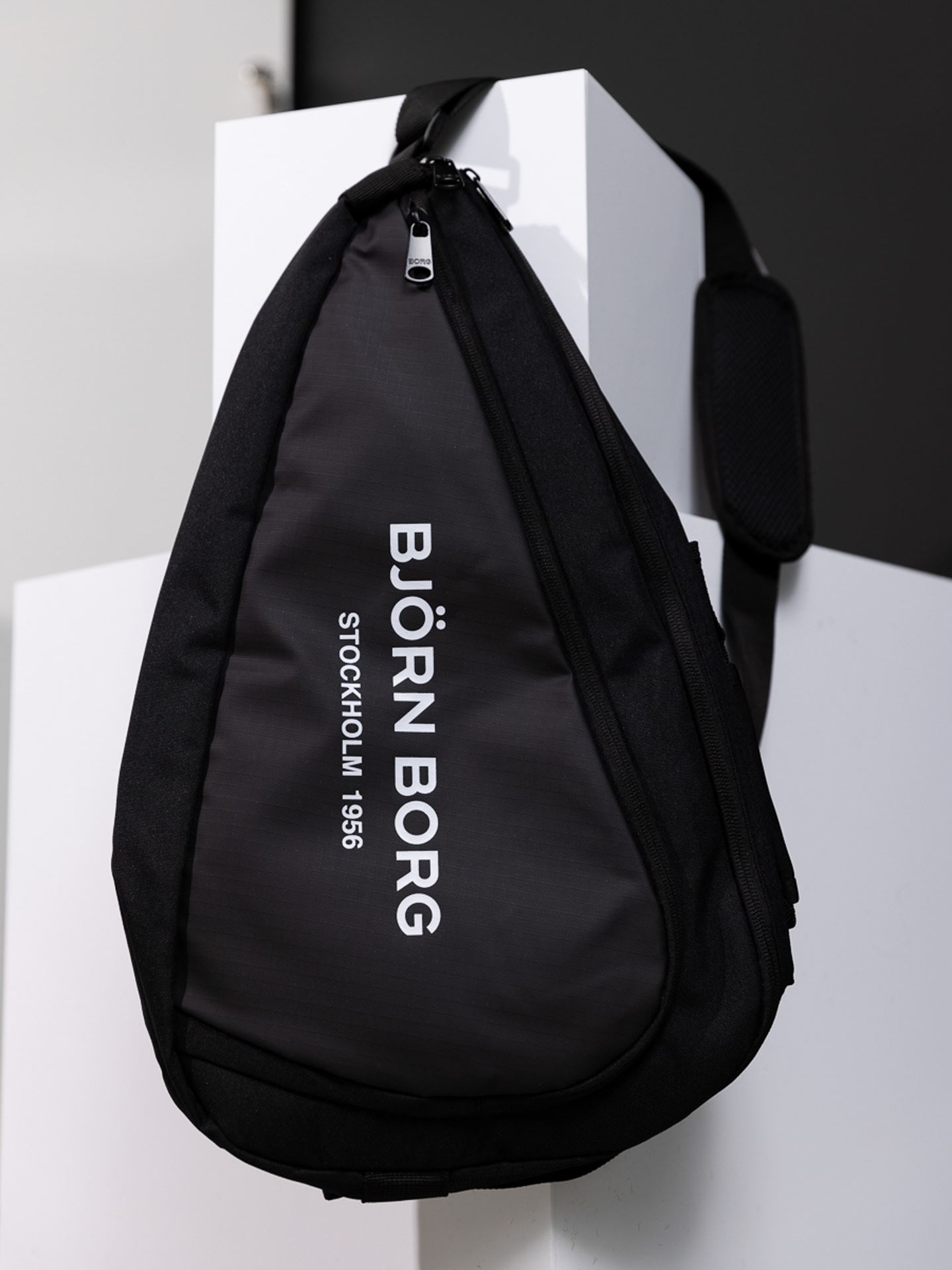 Ace Padel Racket Bag S