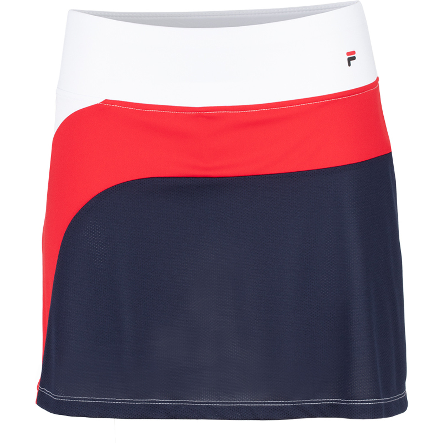 FILA teamkleding damespakket 28