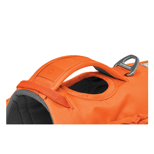 Ruffwear Approach Pack