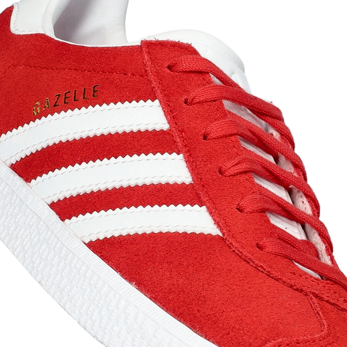 Sneakers adidas Gazelle Criança