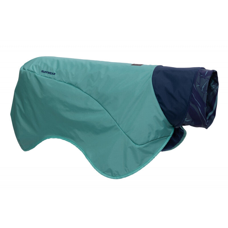 Dirtbag Dog Towel - Manteau pour chien