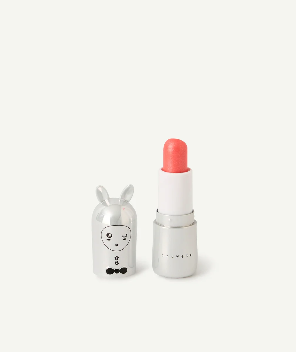 INUWETCOFFRET DUO BEAUMES À LÈVRES ÉTOILE
