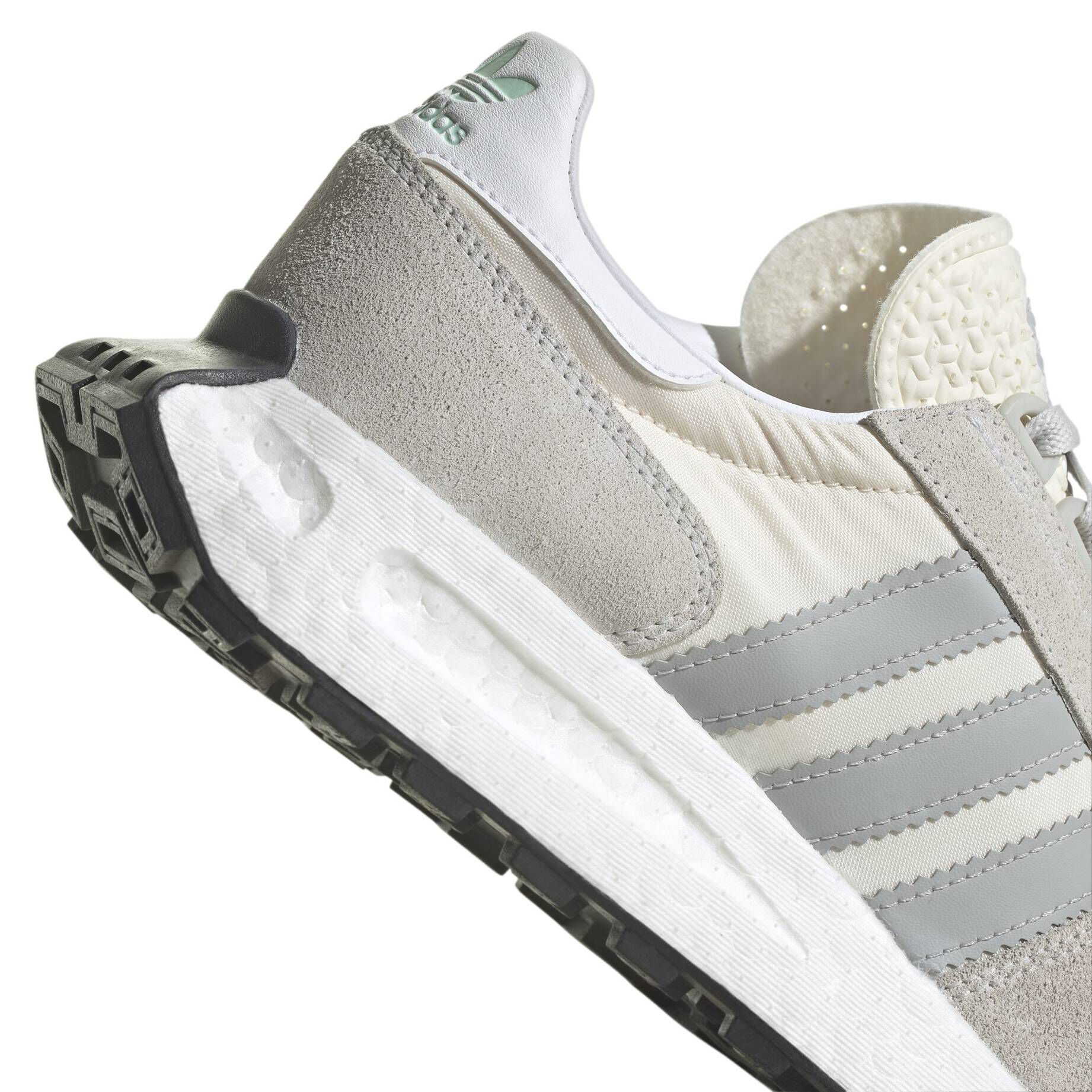 adidas Originals| Damen Sneaker RETROPY E5