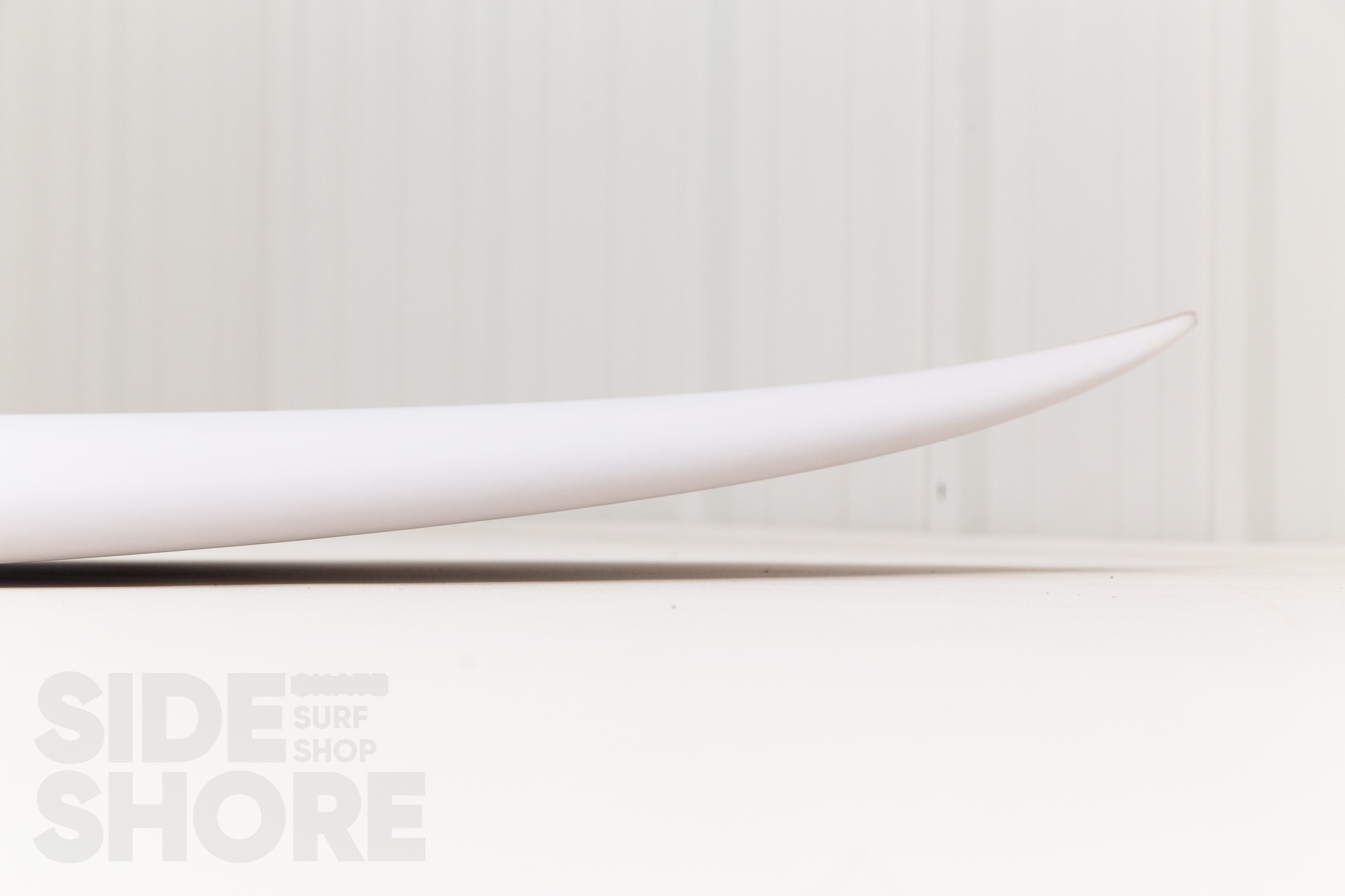 HURRICANE THE FALCON - 6'0 x 20