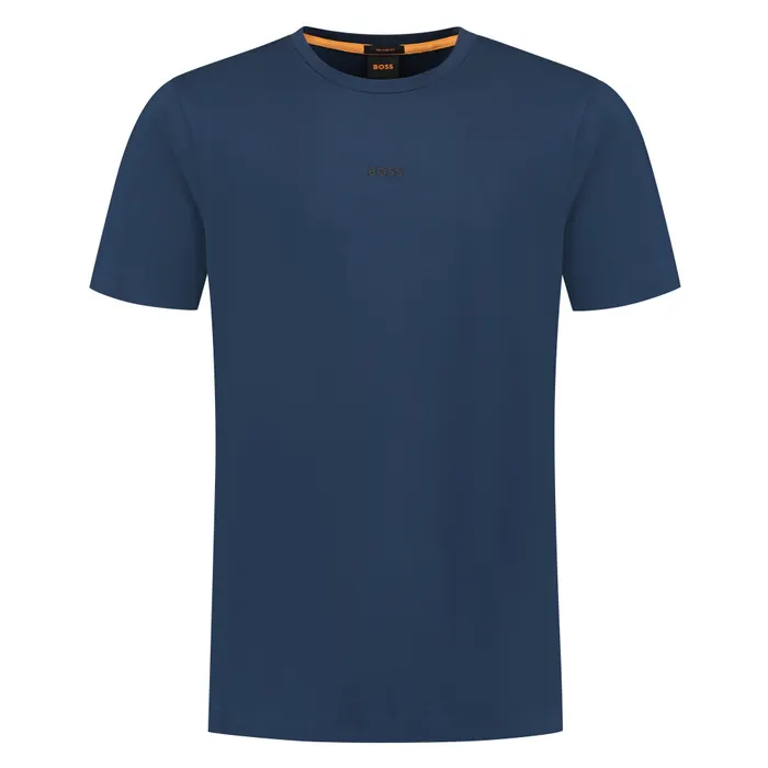 Boss Tchup Shirt Heren