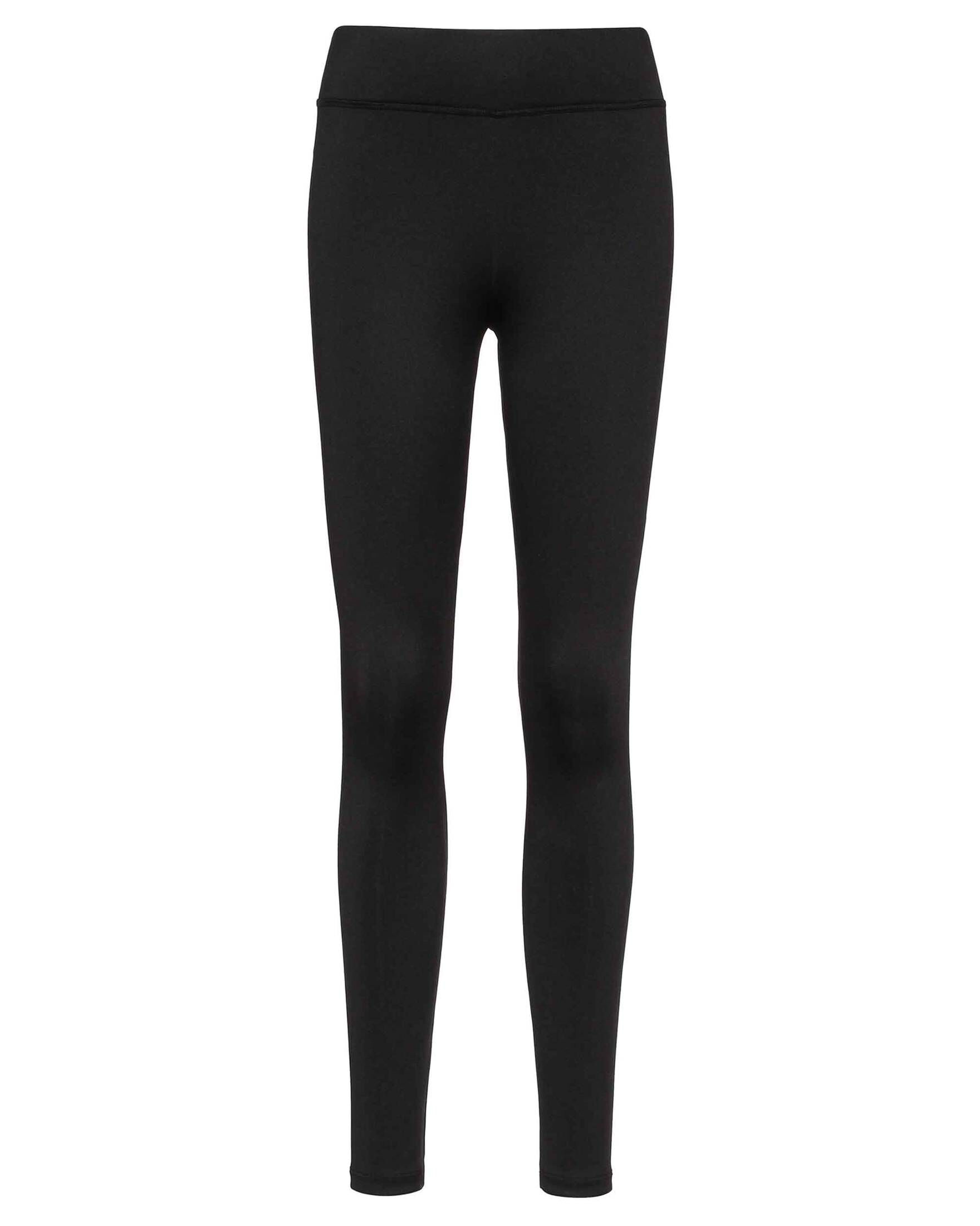 HUGO| Damen Leggings THE HUGO LEGGINGS