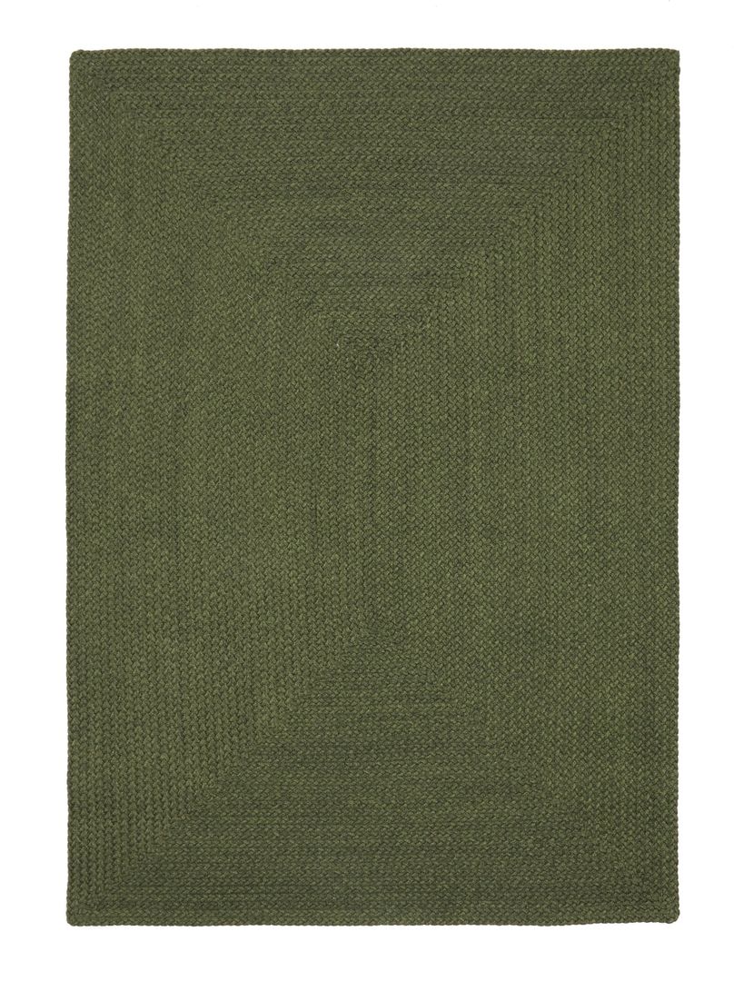 Kave Home   Despas Outdoor Vloerkleed