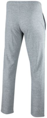 BengerBW Pant - grau