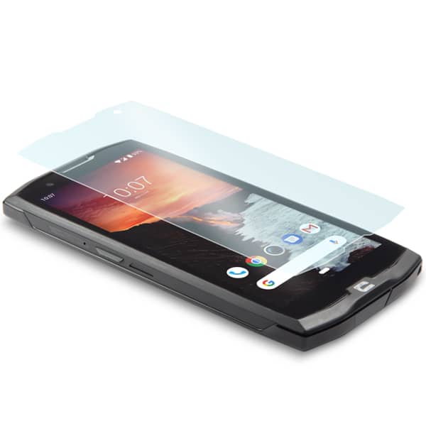 Téléphone outdoor CROSSCALL X-GLASS CORE-Z5