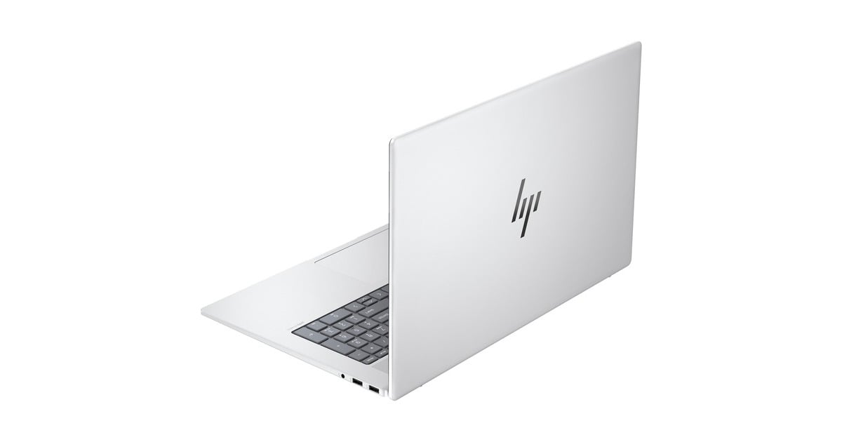 HPENVY 17-da0020nd (A12MVEA) 17.3