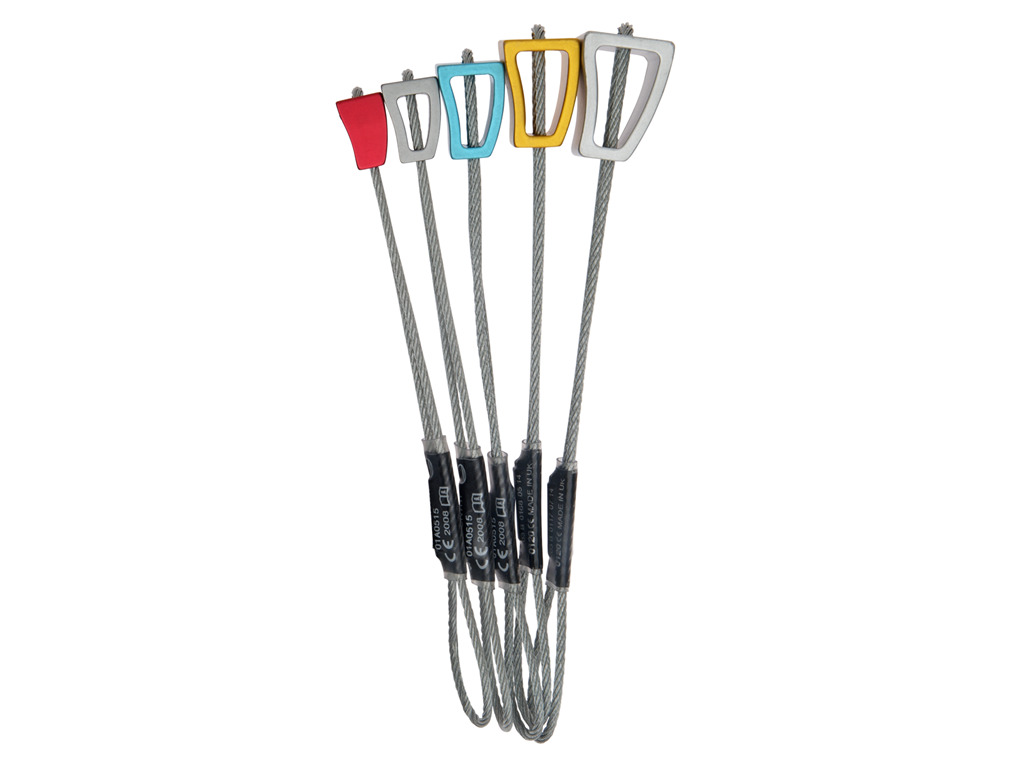 Rock Set 6-10