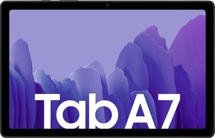 Samsung Galaxy Tab A7 | 10.4