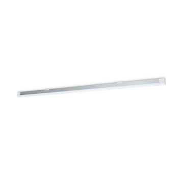 ProlightEros TL armatuur met geïntegreerde LED 24 W 2200 Lm wit