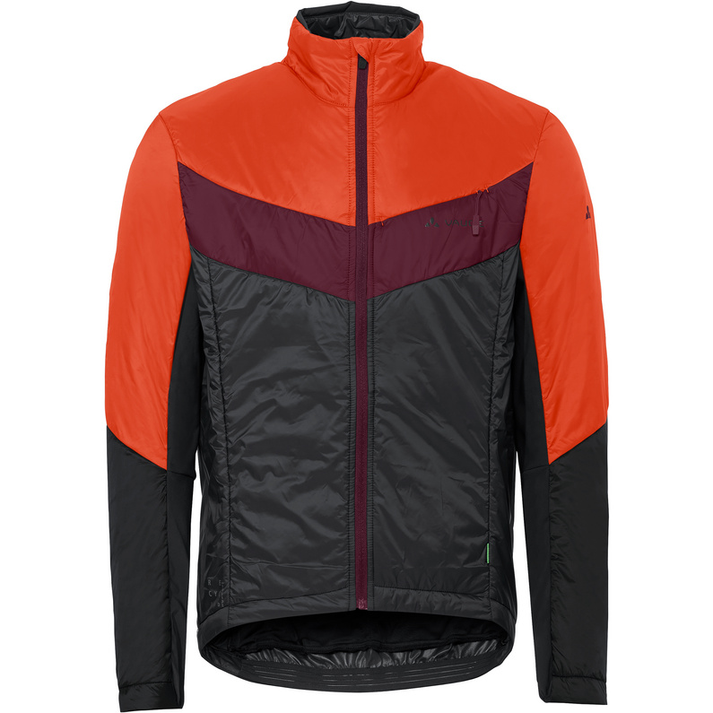 Vaude Herren Kuro Insulation Jacke