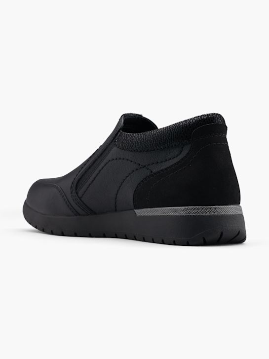 Easy Street Lage schoen