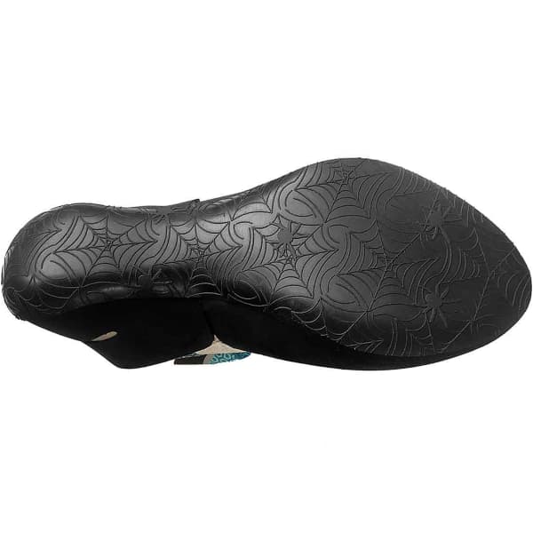 Chausson escalade EB NEO KID