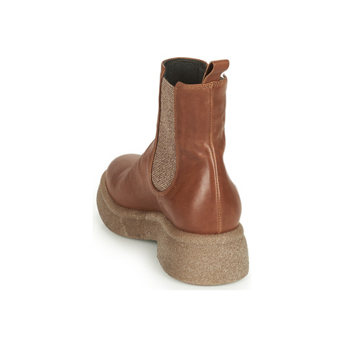 Fru.it -  - Marron
