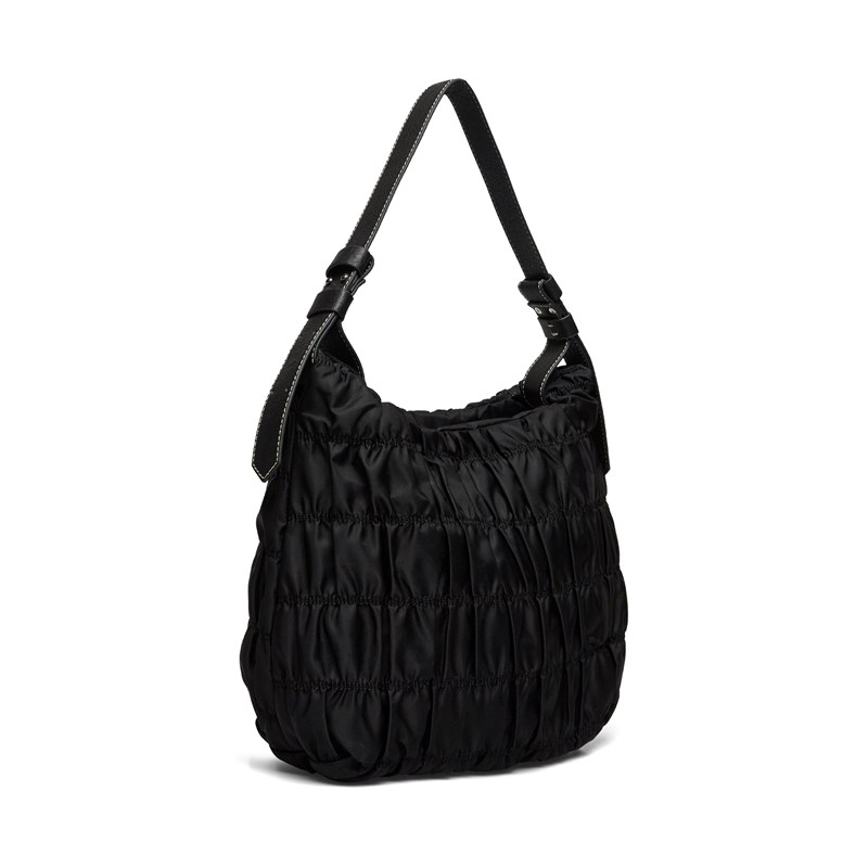 Rosemunde<br>Shopper Albury