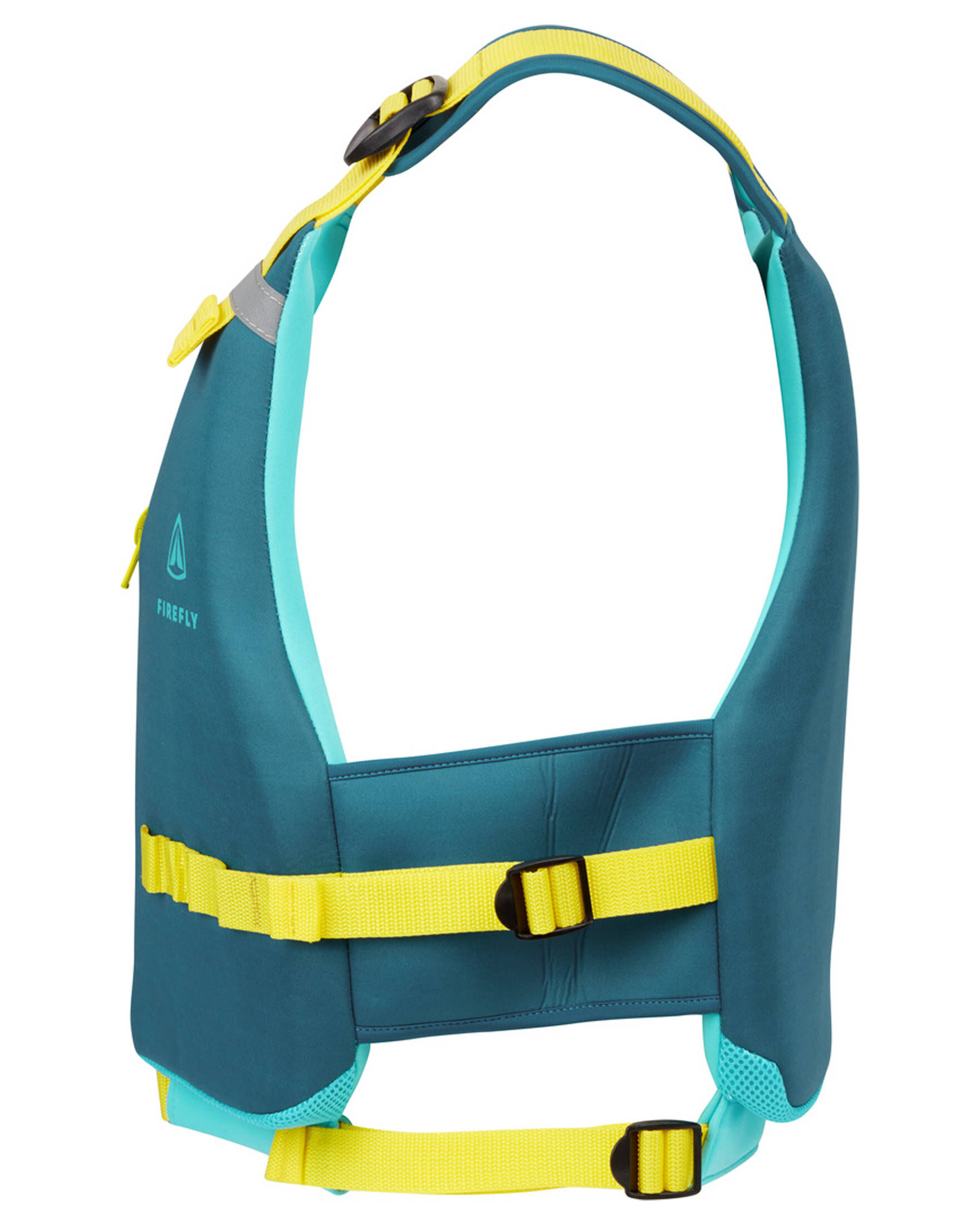 Firefly| Schwimmhilfe SWIM VEST SUP