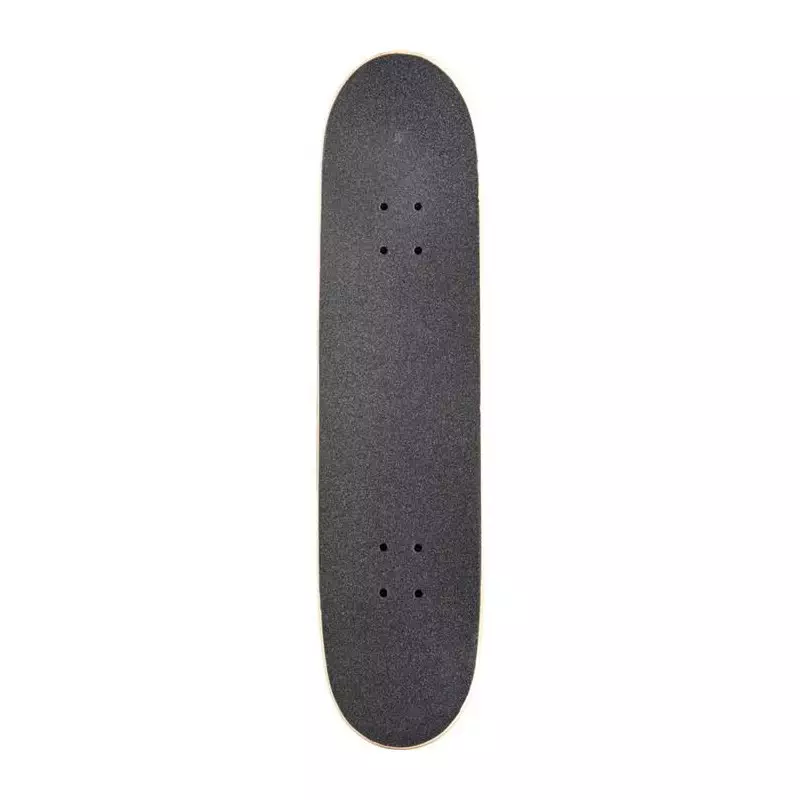 Skate KFD Young Gunz Badge Flagship 7.75