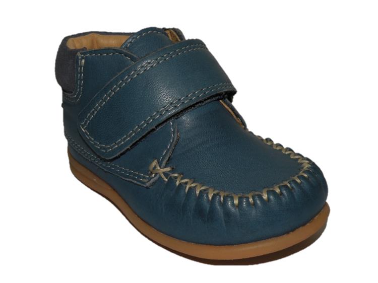 Koel4kids Taco Blauw
