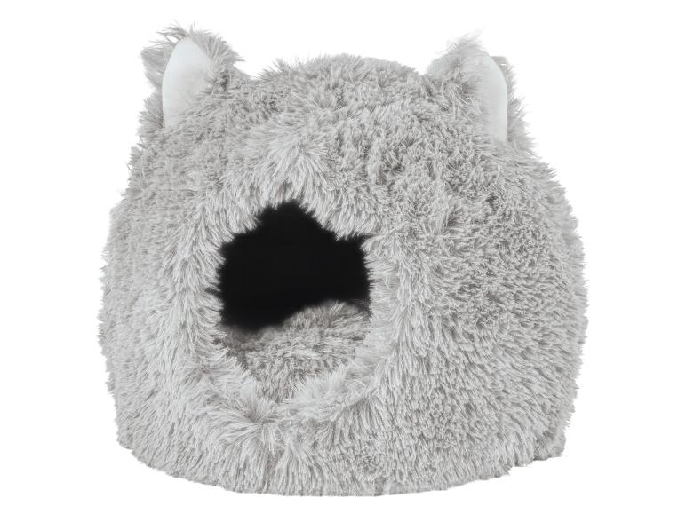 Kattenmand