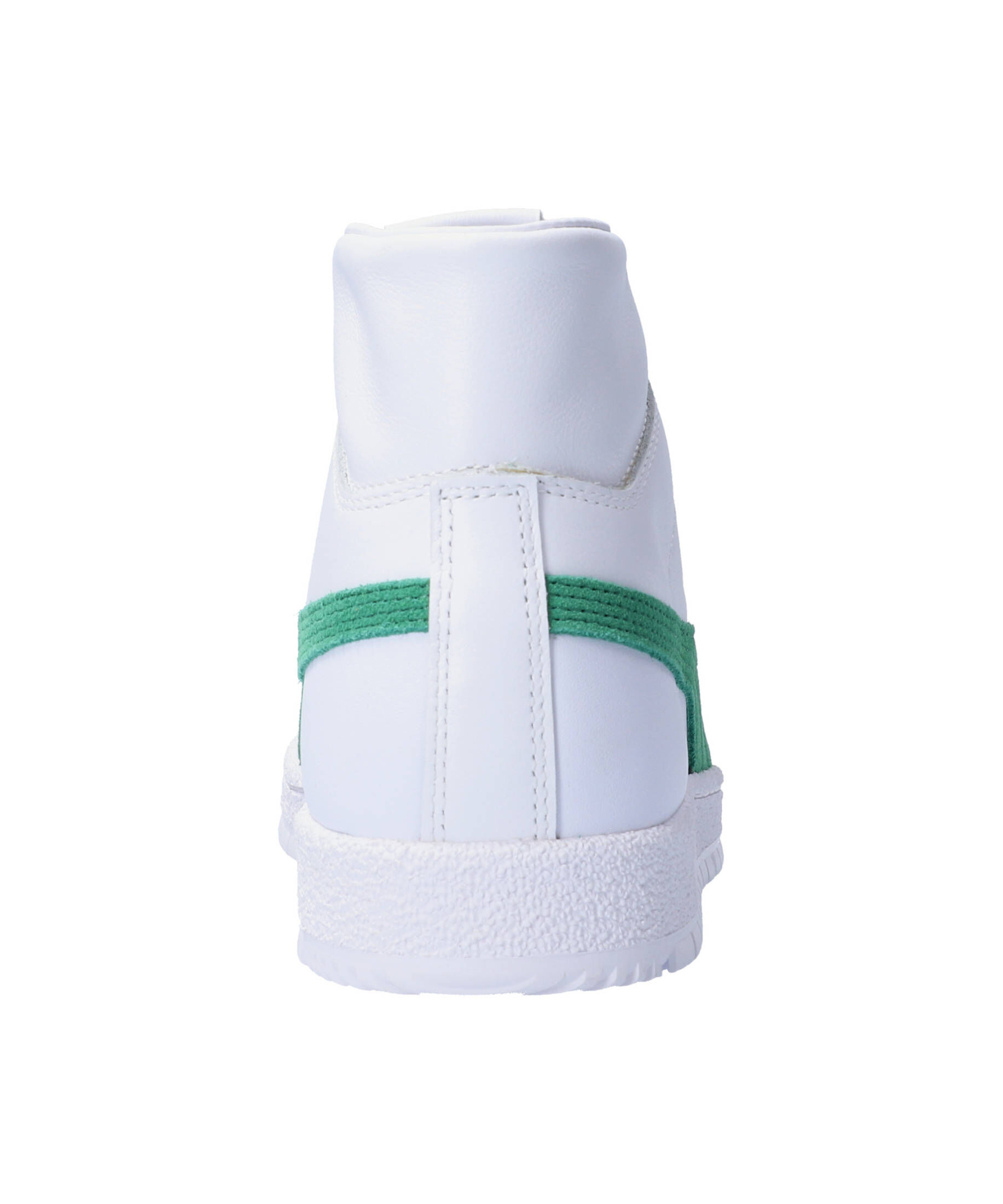 Puma| Herren Lifestyle - Schuhe Herren - Sneakers Ralph Sampson 70 Mid Archi