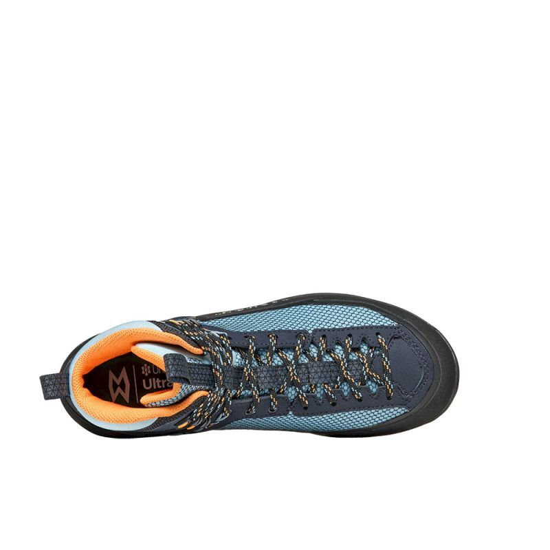 Vetta Synth GTX - Chaussures approche femme