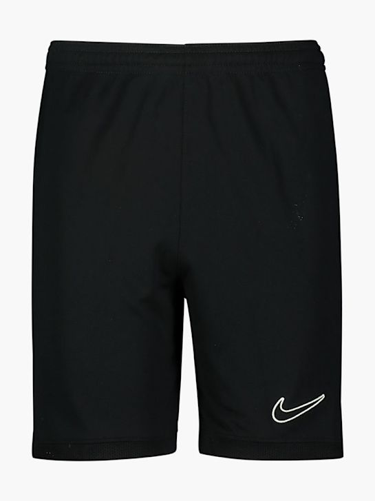 Nike Shorts Schwarz