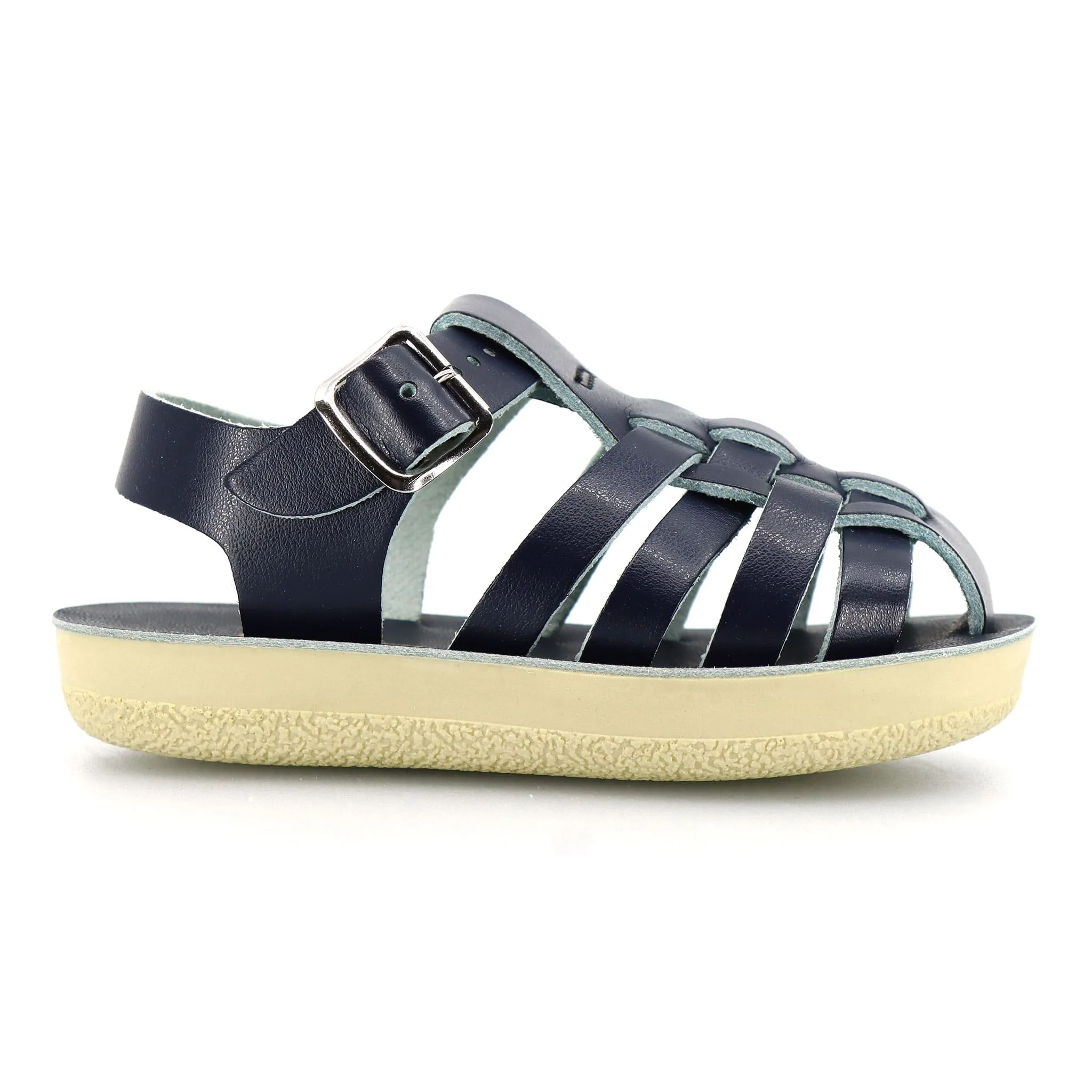 Salt Water Sandals Sandale Sailor Pointures 5-8