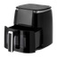 Airfryer 6,5 l 1800 W