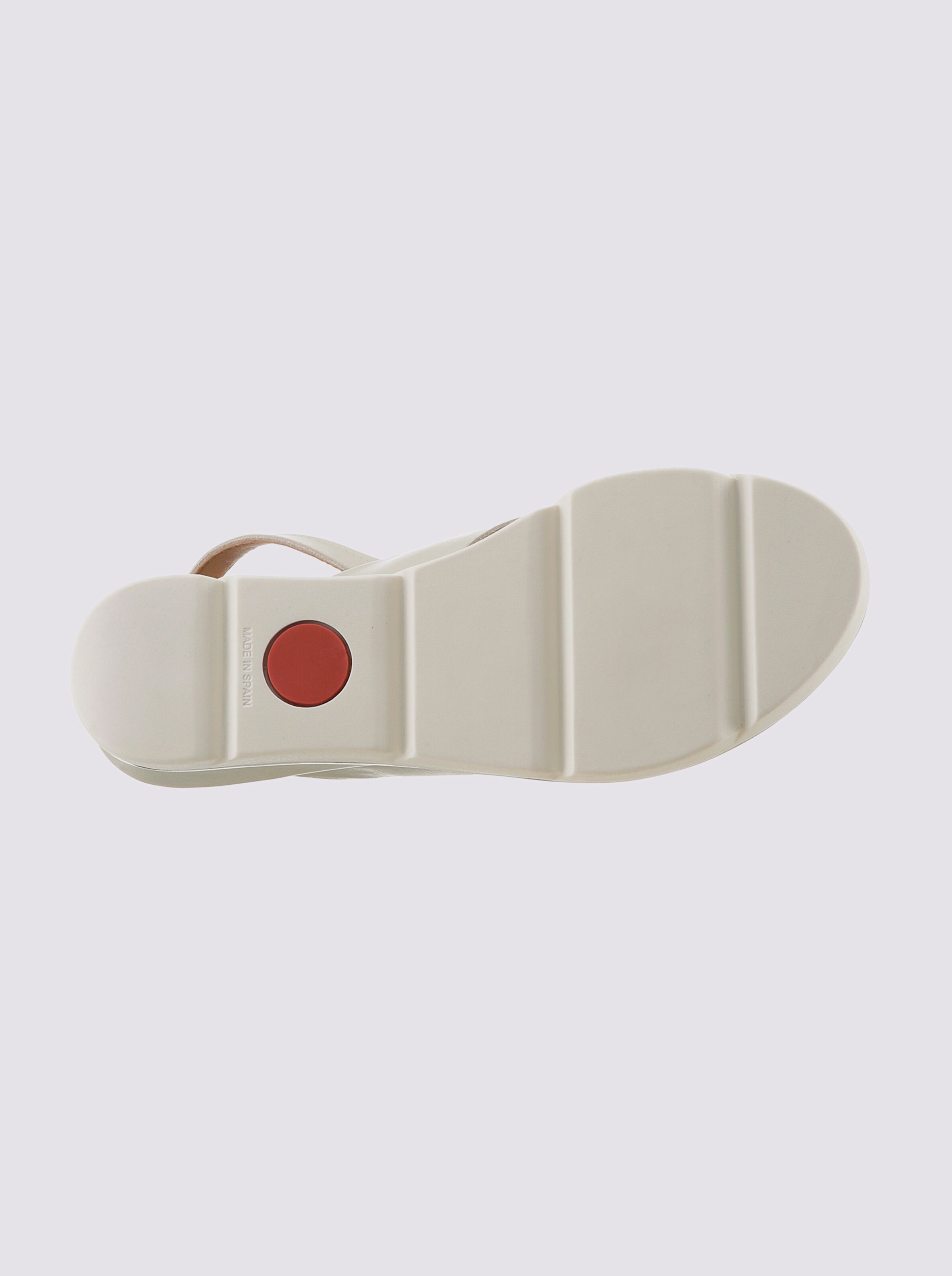 Sandalette