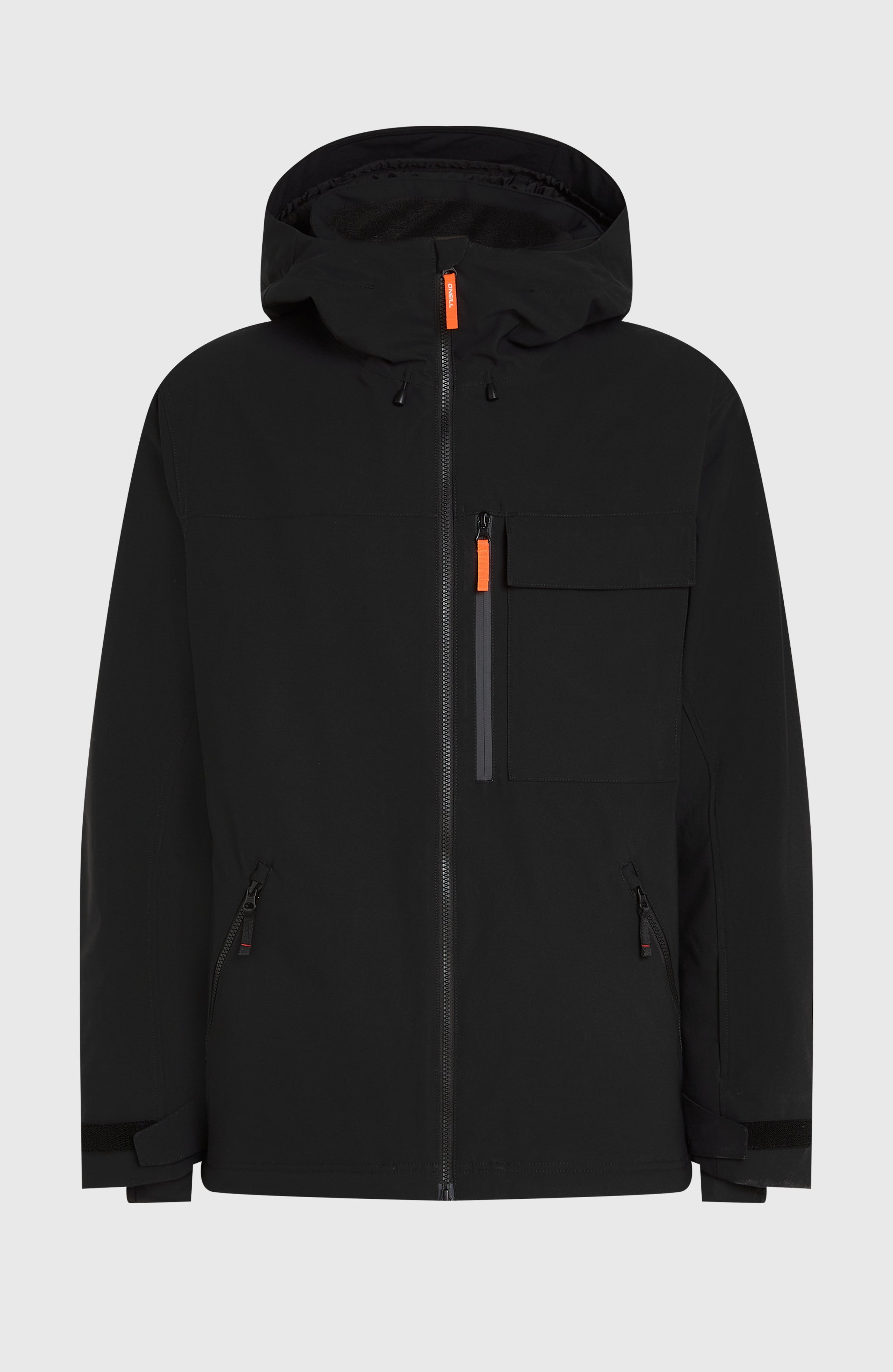 FWC'Peak wintersportjas