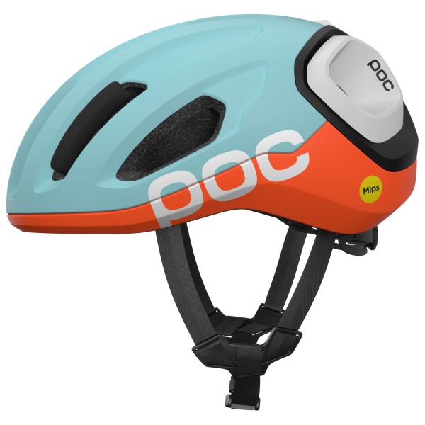 POC - Amidal - Casque de cyclisme