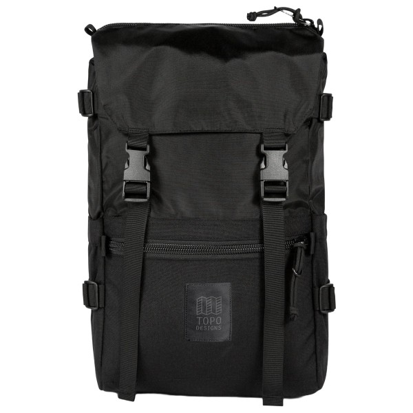 Topo Designs - Rover Pack Classic 20 - Recycled - Sac à dos journée