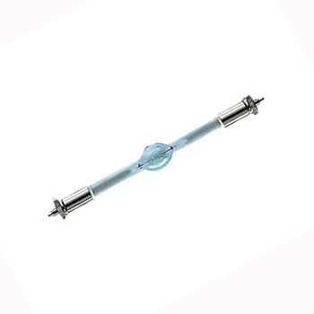 Osram HTI 300W/D5/57 B-SharXS SFc10-4 5700K gasontladingslamp