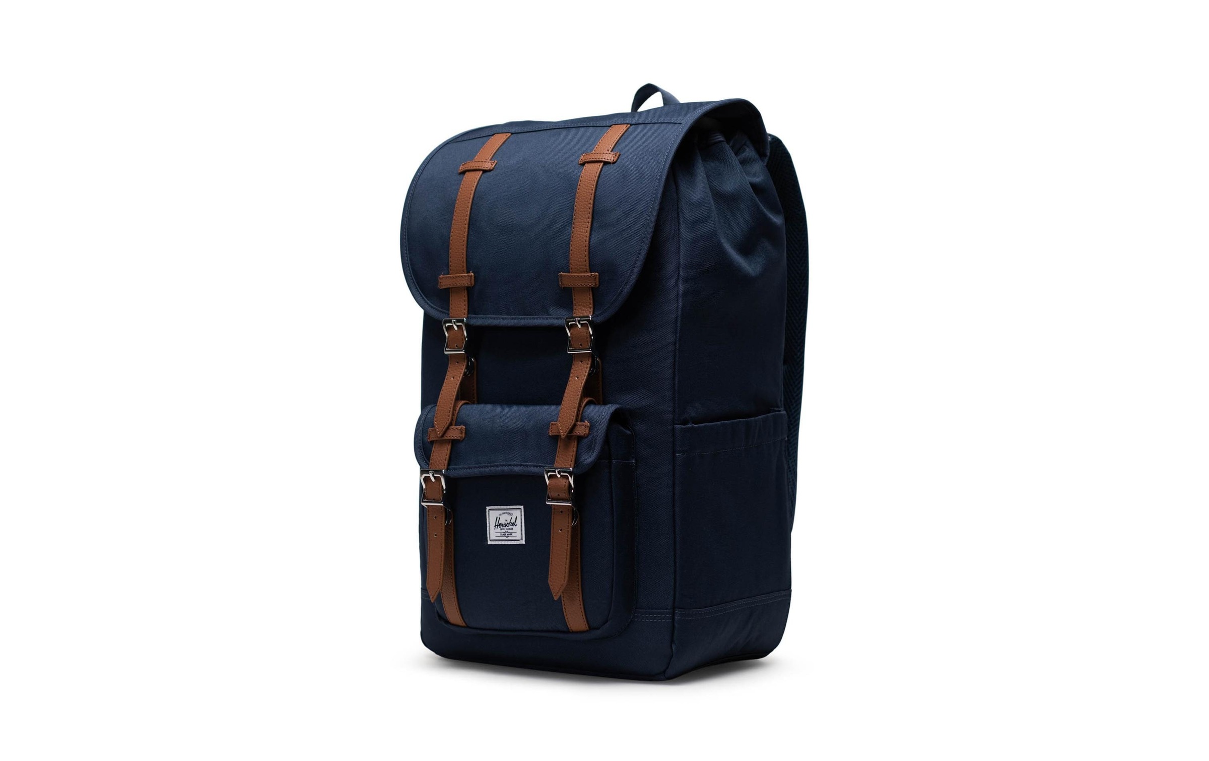 Herschel Rucksack »Little America«