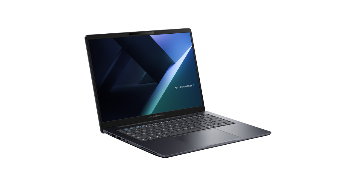 ASUSExpertBook B5 B5405CCA-LY0020X 14
